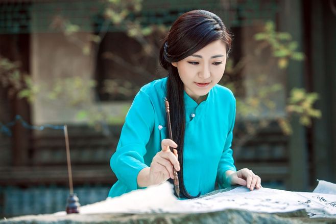 kaiyun开云网页版