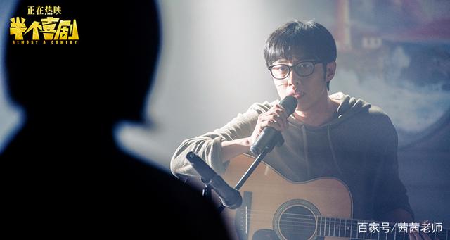 kaiyun网页登录入口