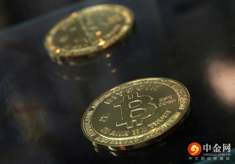 kaiyun开云官方在线登录