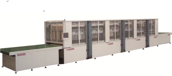 泉州肛周脓肿应该如何治疗‘kaiyun网页登录入口’