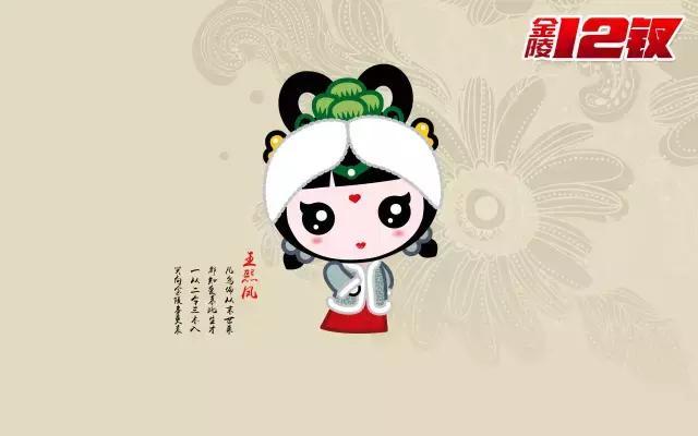 kaiyun开云网页版