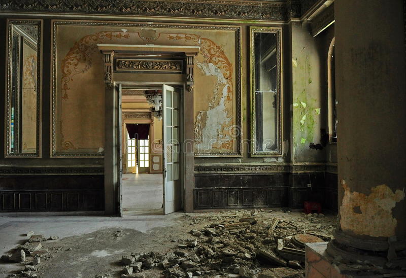 kaiyun网页登录入口-重庆哪家医院治疗荨麻疹好