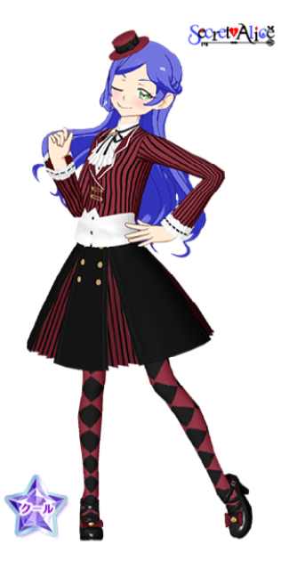 乔布斯时间胶囊 沉睡30年重见天日：kaiyun开云官方在线登录