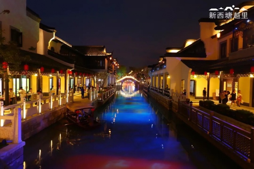 kaiyun开云网页版-烟台毛囊检测：植发也可以吹毛求疵！