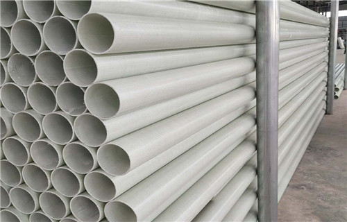 贵州看不孕不育的权威医院【kaiyun开云官方在线登录】