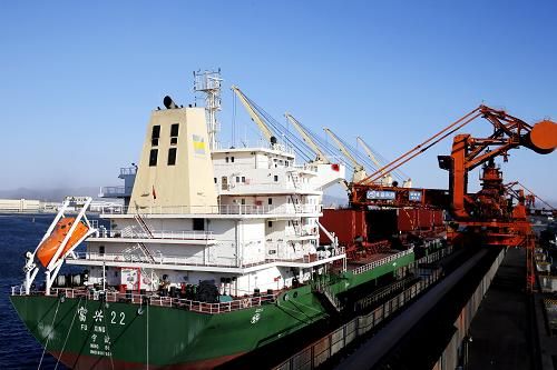 kaiyun开云网页版|2018陈经纶中学分校实验学校招生简章-北京小升初