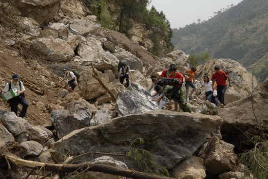 kaiyun开云网页版