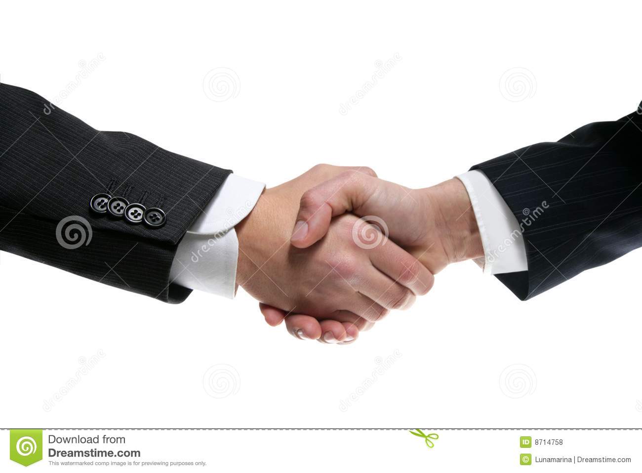 kaiyun开云网页版：中牟县东风路小学举行2018一2019学年下学期期末学业水平测试考务会