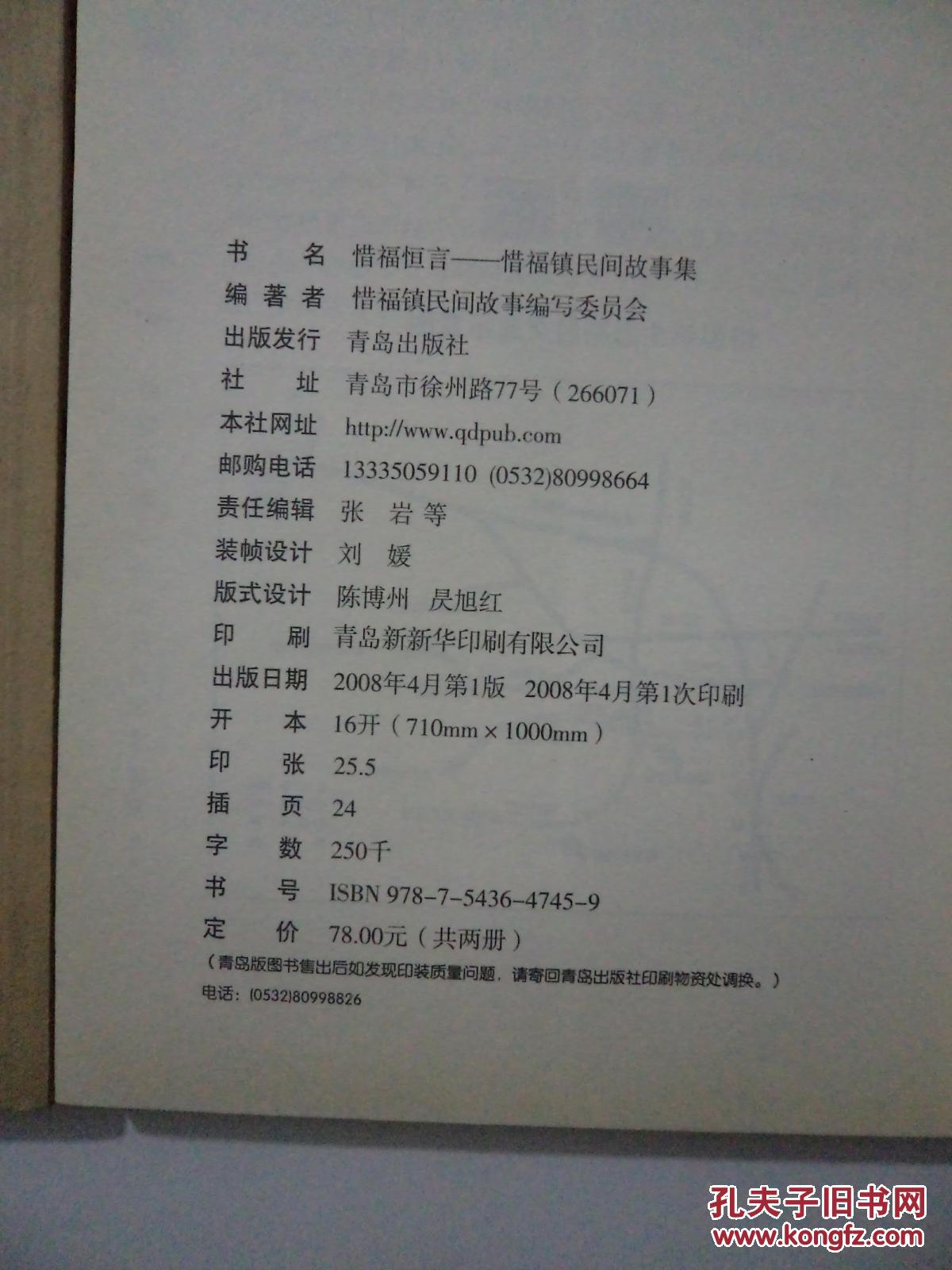 医疗AI发展提速，数坤引领价值与商业双落地-kaiyun网页登录入口