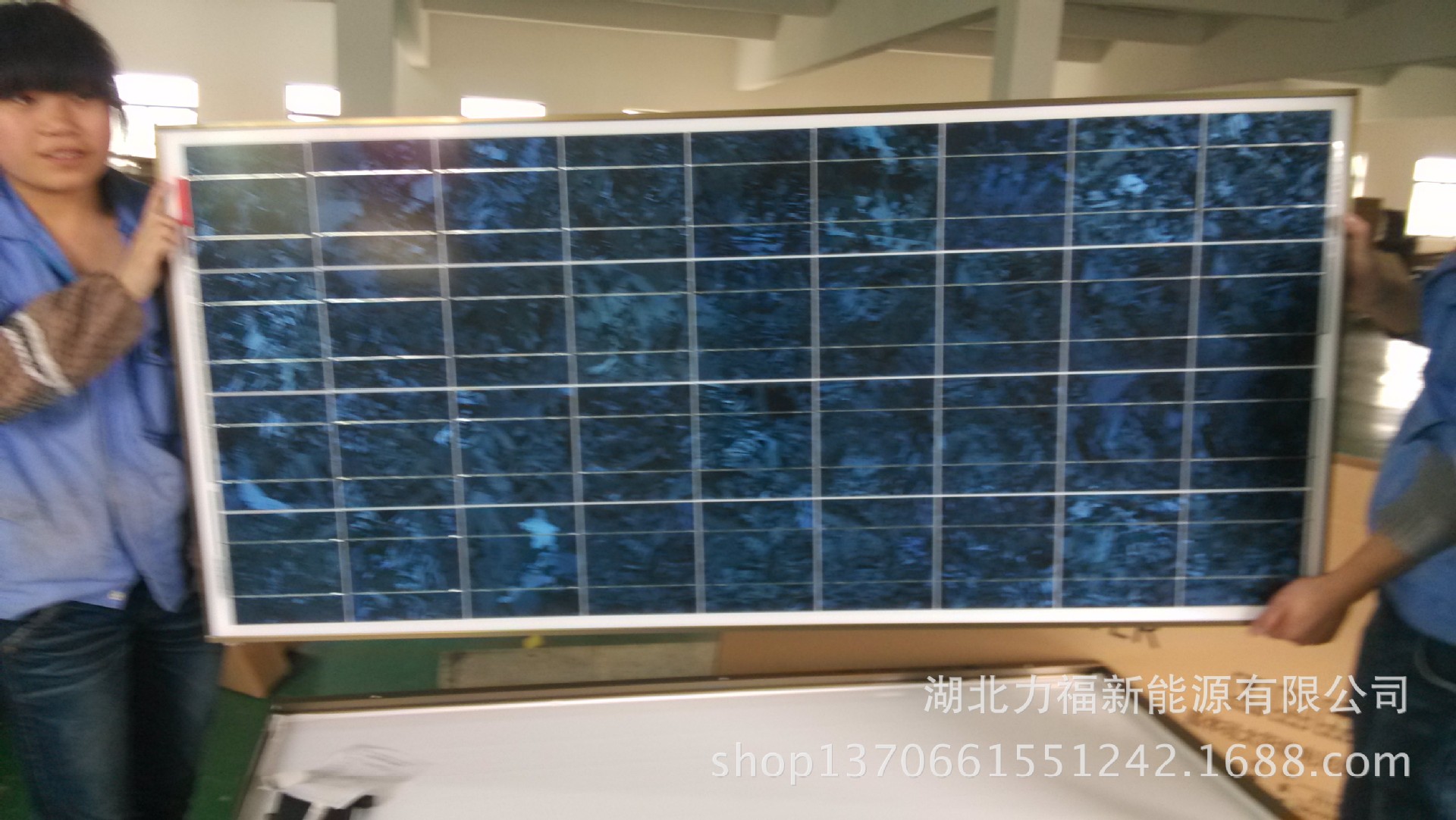 kaiyun网页登录入口