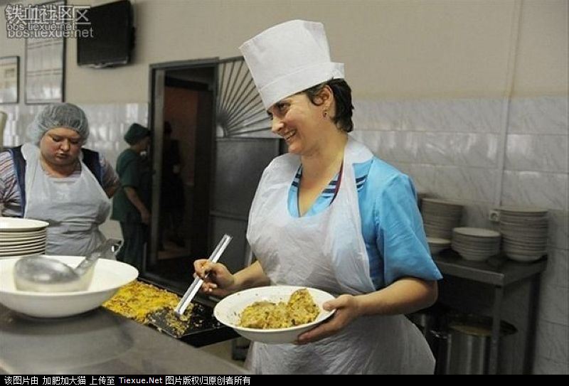 kaiyun开云官方在线登录