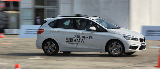 kaiyun网页登录入口