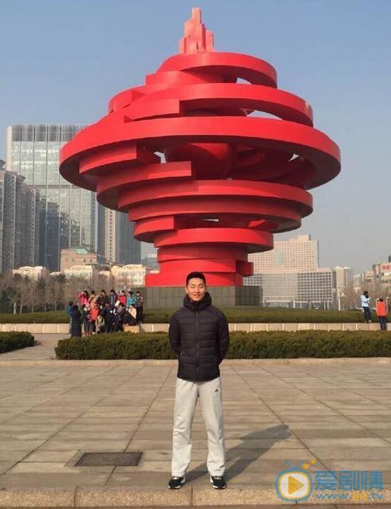 回顾2019年，区块链行业又取得了什么重要进展？_kaiyun开云官方在线登录