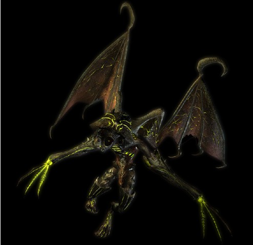 kaiyun网页登录入口