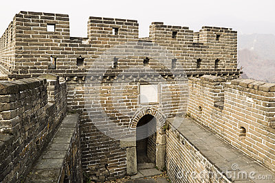 kaiyun开云网页版：方城县第七小学举行2019年秋期班主任经验交流会