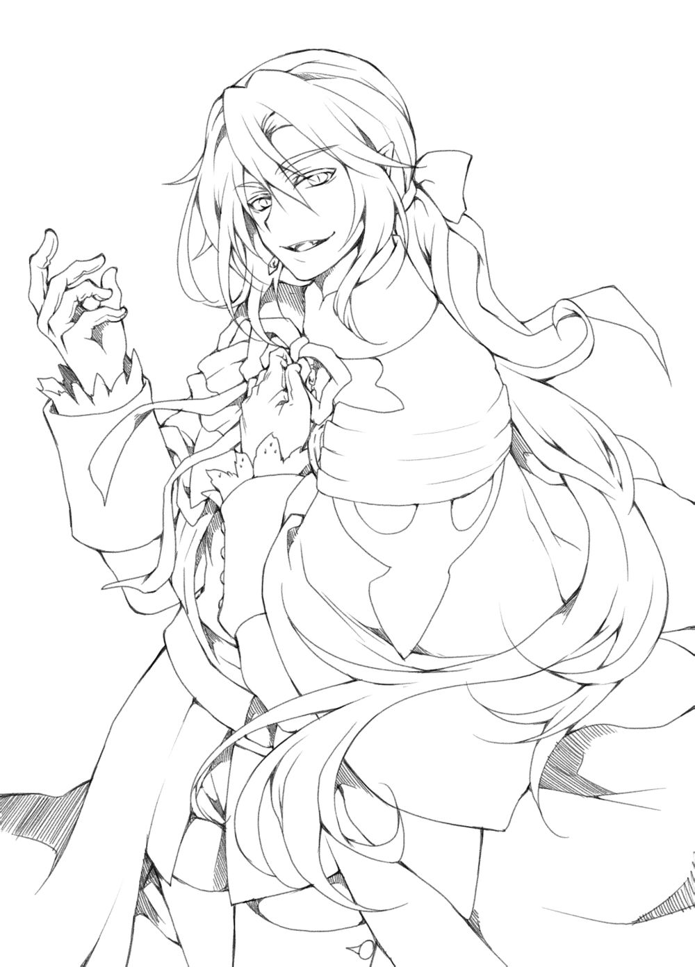 kaiyun开云官方在线登录