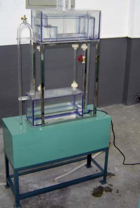 方城县赵河三中:又是一年军训时——鸿鹄初翔,志存高远_kaiyun开云网页版(图2) kaiyun开云网页版