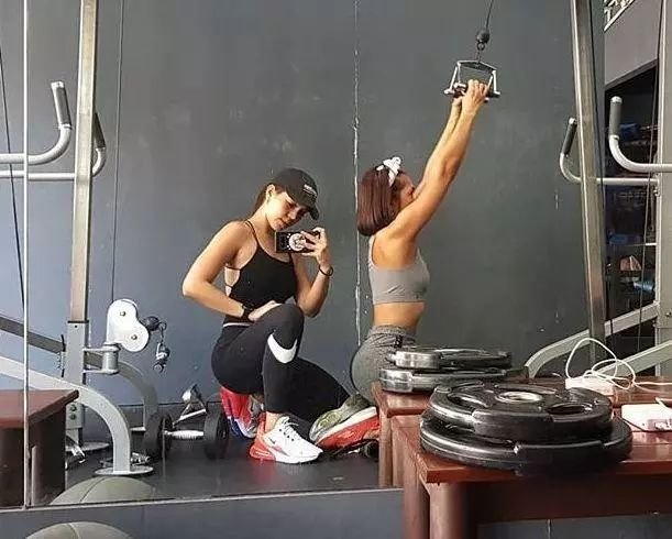 方城县赵河三中:又是一年军训时——鸿鹄初翔,志存高远_kaiyun开云网页版(图3) kaiyun网页登录入口