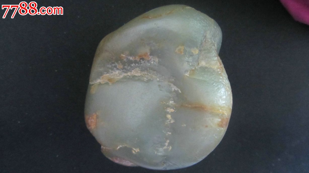 摩拜单车发布“十一”共享单车预测报告： 骑行助力经典景区火爆|kaiyun网页登录入口