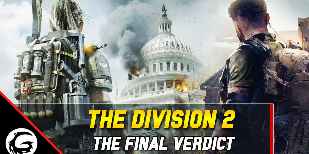 kaiyun开云网页版