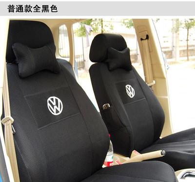 kaiyun开云官方在线登录