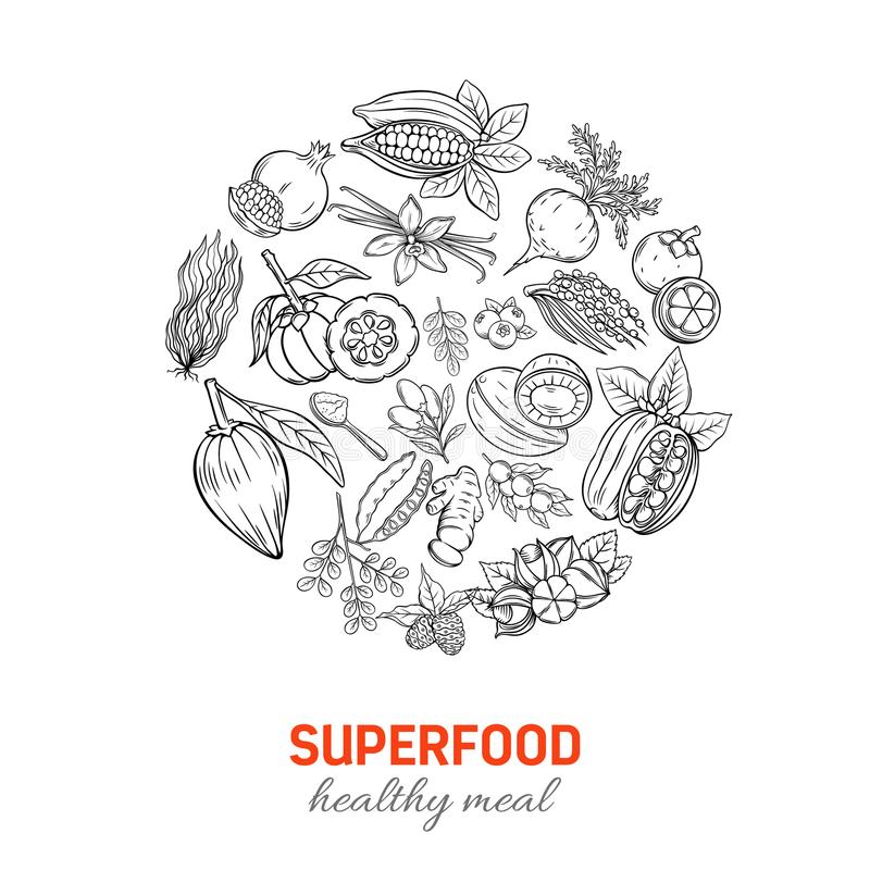 手机中的土豪金 中国不老流行色‘kaiyun开云官方在线登录’