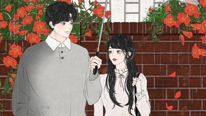 kaiyun开云官方在线登录