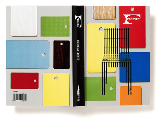 kaiyun开云官方在线登录