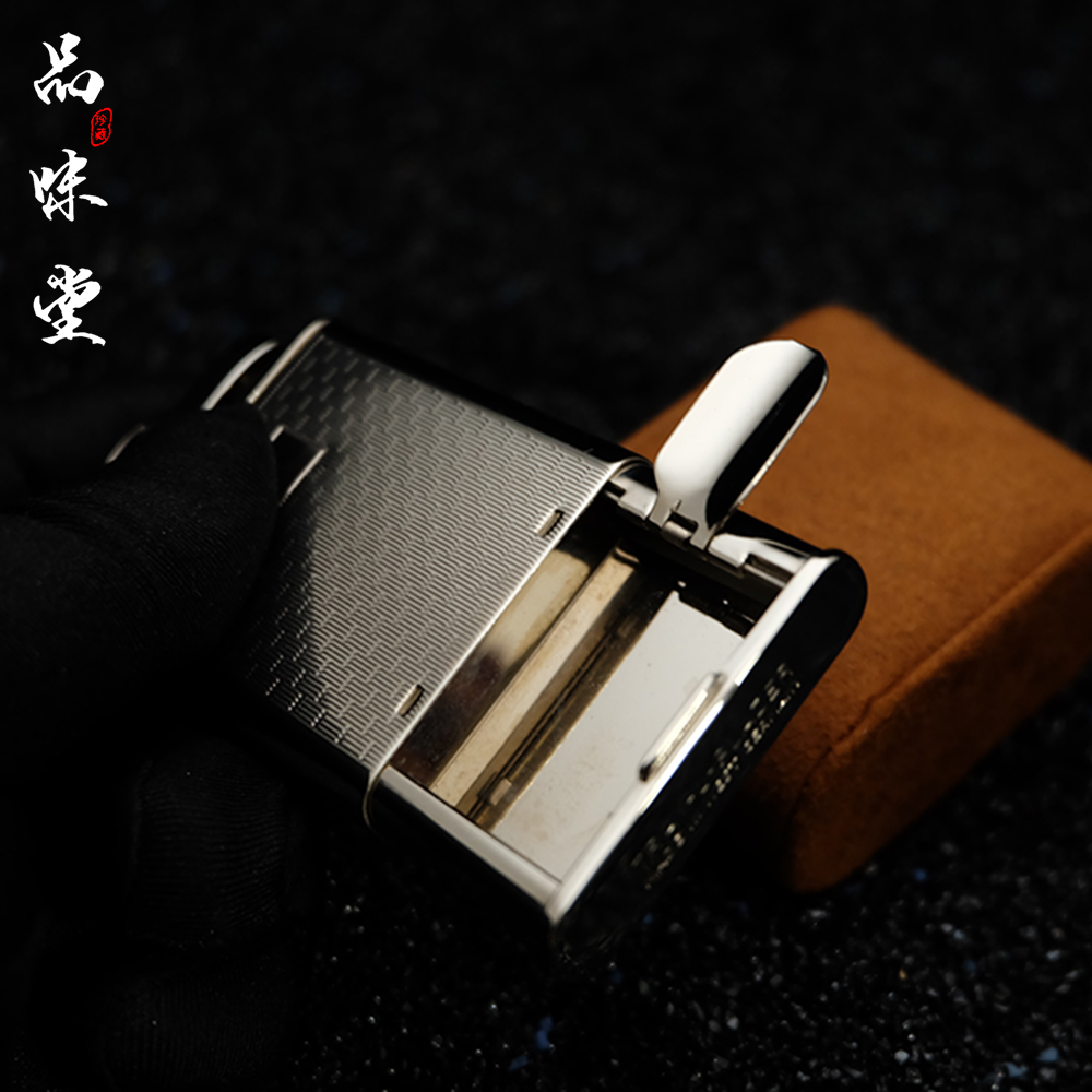 成都治疗白癜风需要多少钱呢-kaiyun开云官方在线登录