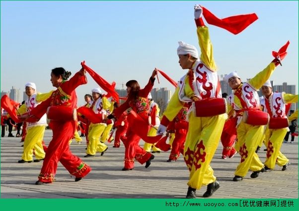 kaiyun网页登录入口