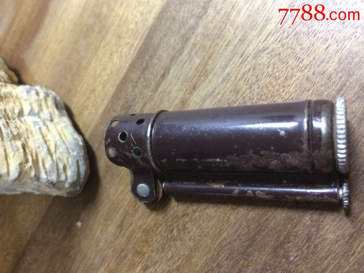 南阳市方城县赵河一中“停课不停学，送书下乡暖人心”|kaiyun开云官方在线登录