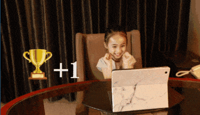 kaiyun网页登录入口