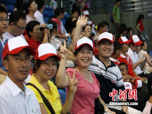 3399元起！OPPO Reno3系列今日首销：骁龙765G处理器加持_kaiyun开云官方在线登录