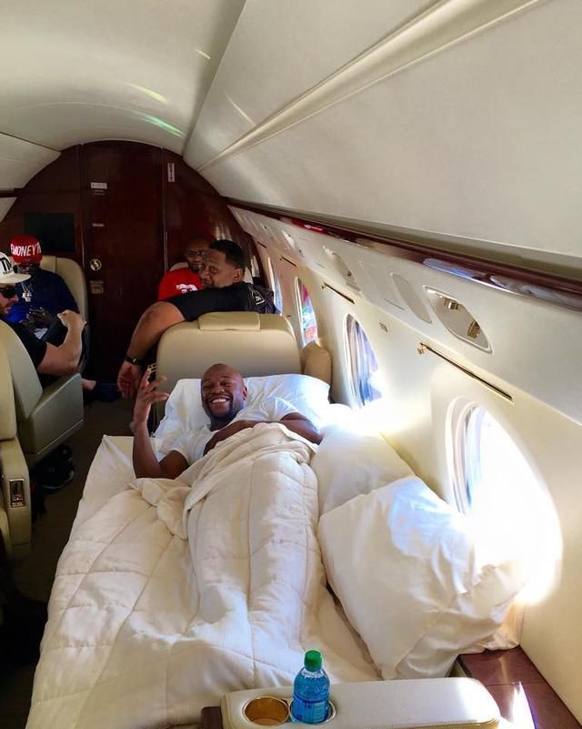 郑州治疗肛门湿疹的费用是多少-kaiyun网页登录入口(图3) kaiyun网页登录入口