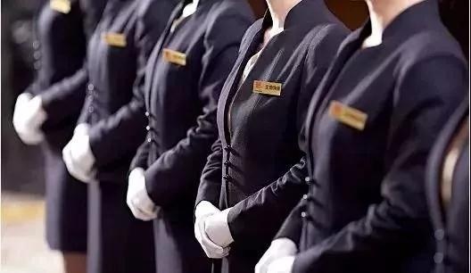 郑州治疗肛门湿疹的费用是多少-kaiyun网页登录入口(图2) kaiyun开云官方在线登录