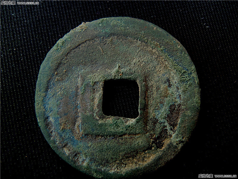 郑州治疗肛门湿疹的费用是多少-kaiyun网页登录入口(图4) kaiyun网页登录入口