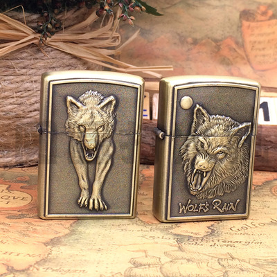 青岛治肛周脓肿选择哪家_kaiyun开云网页版(图2) kaiyun开云官方在线登录