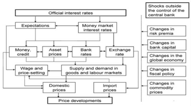 青岛治肛周脓肿选择哪家_kaiyun开云网页版(图3) kaiyun开云网页版