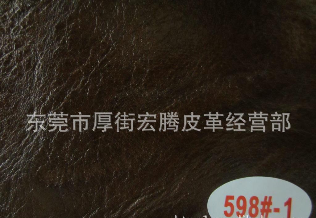 青岛治肛周脓肿选择哪家_kaiyun开云网页版(图4) kaiyun开云官方在线登录