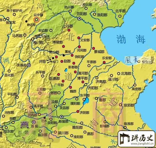 “kaiyun开云网页版”郑州治疗肛裂的办法哪种好