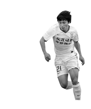 kaiyun开云官方在线登录：济源示范区教体系统新冠肺炎疫情防控演练活动在坡头初中举行