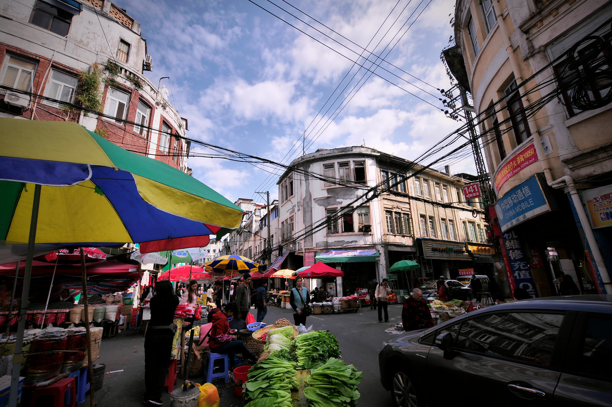 【kaiyun开云网页版】2016华西中学招生简章-成都小升初