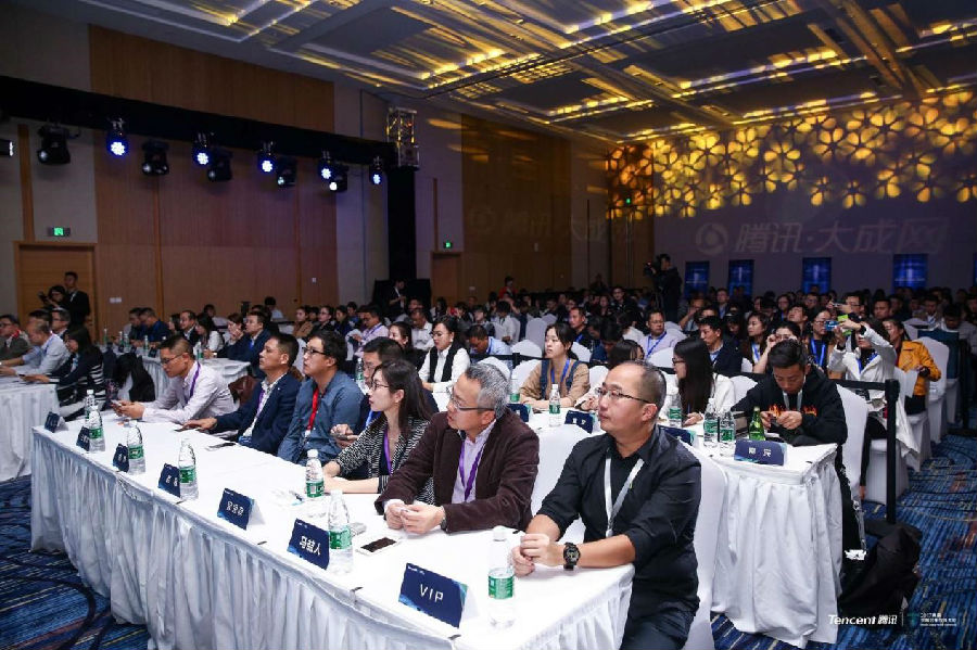 kaiyun网页登录入口