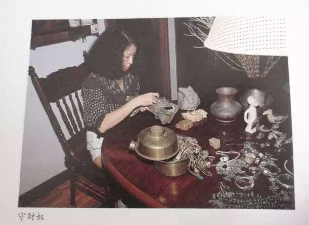 “kaiyun开云网页版”南京治疗脱发的费用需要多少