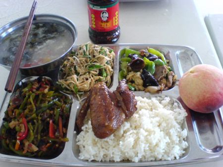 “kaiyun开云网页版”南京治疗脱发的费用需要多少(图3) kaiyun开云官方在线登录