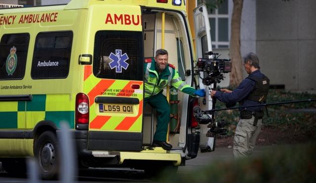 “kaiyun开云网页版”南京治疗脱发的费用需要多少(图2) kaiyun网页登录入口