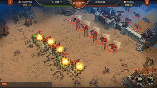 为什么会体寒这些原因都要重视_kaiyun开云网页版(图3) kaiyun开云网页版