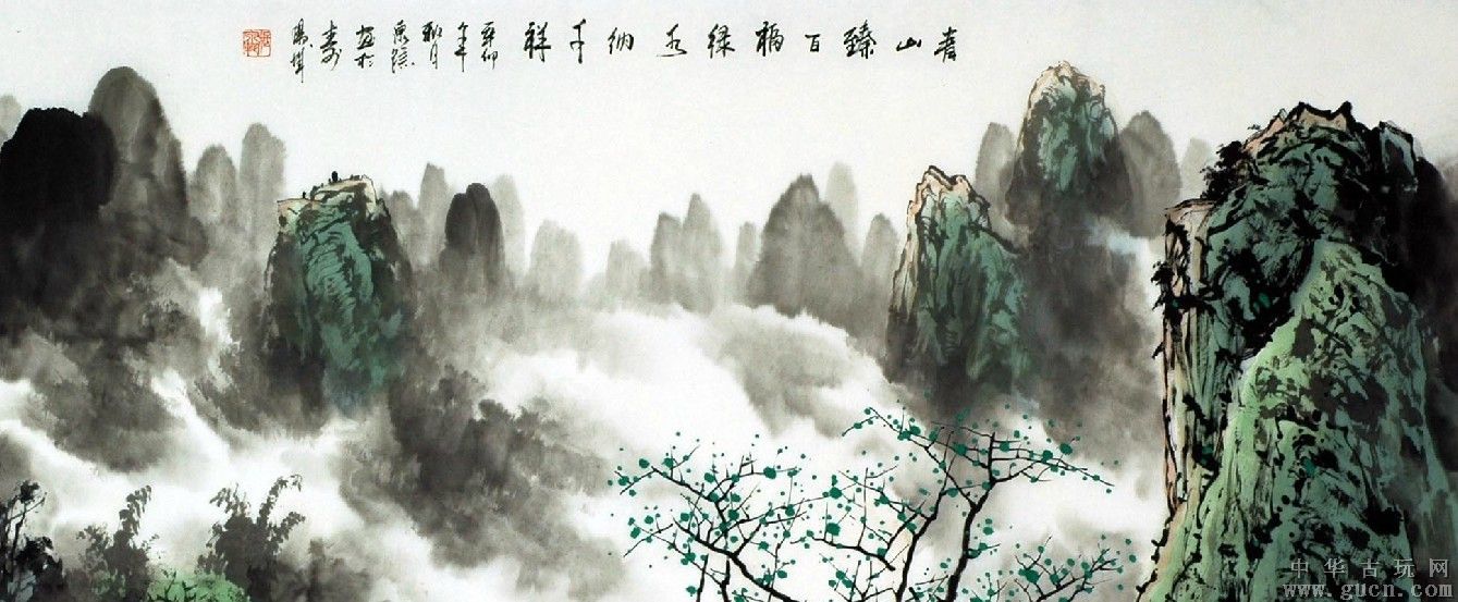 为什么会体寒这些原因都要重视_kaiyun开云网页版(图2) kaiyun网页登录入口