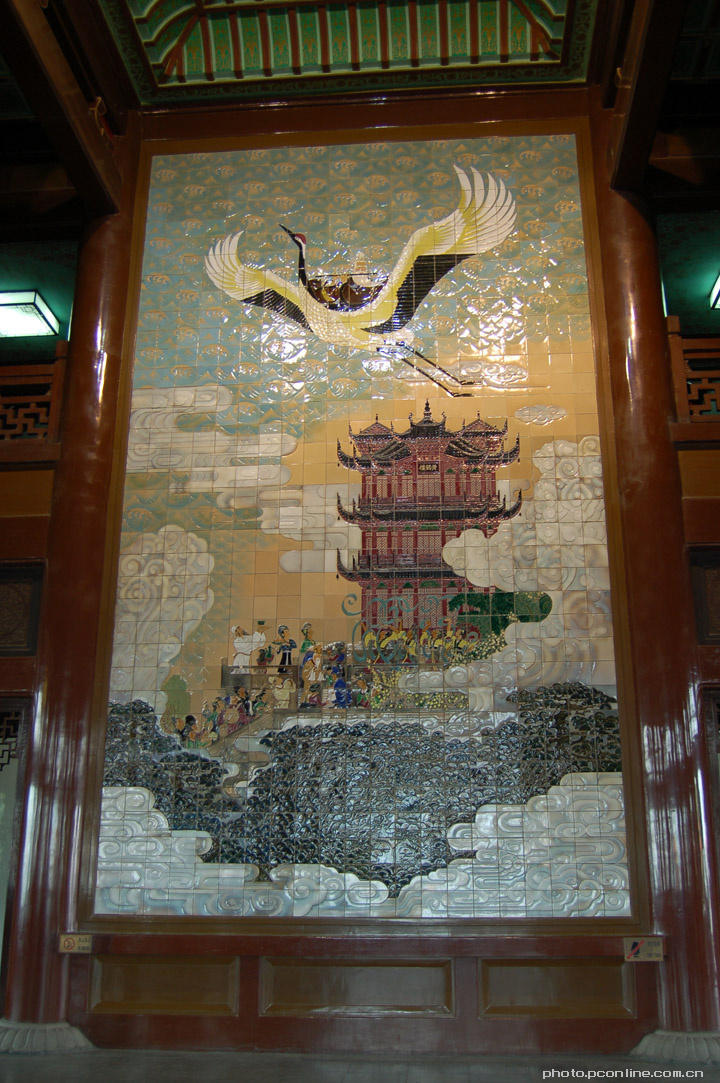 内乡县赤眉镇中心小学：初心育人至远方担当延伸出繁花‘kaiyun开云网页版’