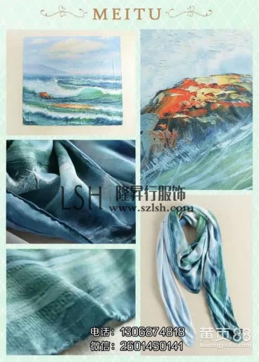 kaiyun网页登录入口